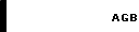 AGB