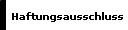 Haftungsausschluss